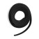 Seal for mortise sinks, 2.4 m