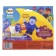 Set for creativity "Blum from felt"