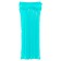 Swimming mattress, 183 x 76 cm, color mix, 44013 Bestway