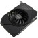 Video card ASUS PH -RTX3050-8G, GeForce RTX 3050, 8GB, GDDR6, HDMI, DP