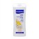 Gift set women Blonde: shampoo, 250 ml + balm, 250 ml