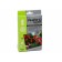 Photo paper for jet printing A6 (100 x 150 mm), 50 sheets Cactus, 200 g/m2, one -sided, glossy