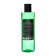 Hair shampoo Organic Guru Aloe Vera, 250 ml
