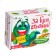 The board game "You will answer for the gusya!"
