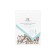 Rhinestones "Crystal", No. 04 Dark Topaz, 50 pcs