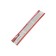 Files for manual jigsaw course, 130 mm, set of 50 pcs.