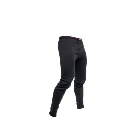 Calsons Comfort Universal (2 layers), size 50-52 (XL)-2