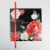 Gift box, packaging, “the best”, 31 x 24.5 x 8 cm, without tape