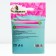 Mineral absorption "Piggon" for short -haired cats, 5 liters