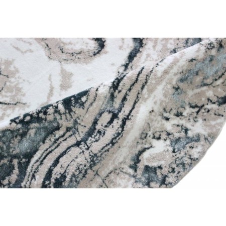 Rug Kerry No. 3, size 120x120 cm-1