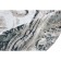 Rug Kerry No. 3, size 120x120 cm