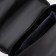 Bag-mixer on the valve, black color