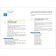 Application with children. From 5 to 6 years. Summaries of classes. Koldin D.N.