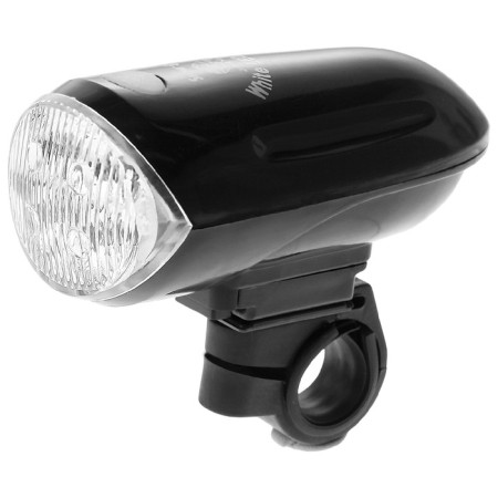 Cycling Lantern Dream Bike JY-816, Front, 4 diodes, 3 modes-2