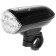 Cycling Lantern Dream Bike JY-816, Front, 4 diodes, 3 modes