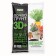 Soil 3D+ universal, 10 l