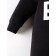 Combineson crumb I "Stylish Boy" Height 80-86 cm