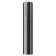 Water -resistant mascara with the effect of volume and twisting Studio Double Fit
