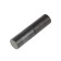 Garage loop with a ball, 34x140 mm, without coverage, 8 pcs