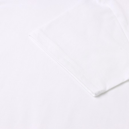 Men's T-shirt Minaku, central detachment, rr 50-52-7