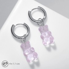 Earrings Assorted 