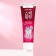 PARIOE CLINX Strong Mint toothpaste against tartar formation, 100 g