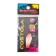 Micro -mocking namazu Pro Tia Costola, weight 2.8 g, color 117