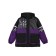 Boy jacket, height 164 cm