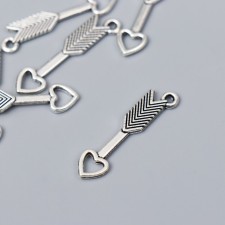 Decor for creativity Metal 