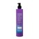 Hair balms Compliment Blonde Mania "Neutralizer of Yellowenovy", 330 ml
