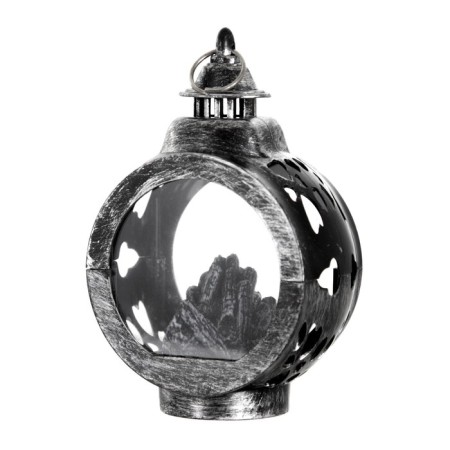 ANIAN Night "LED" from batteries 3xlr44 8.5x5x13 cm Risalux-7