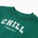 Svitshot Children's KAFTAN Chill R.30 (98-104)