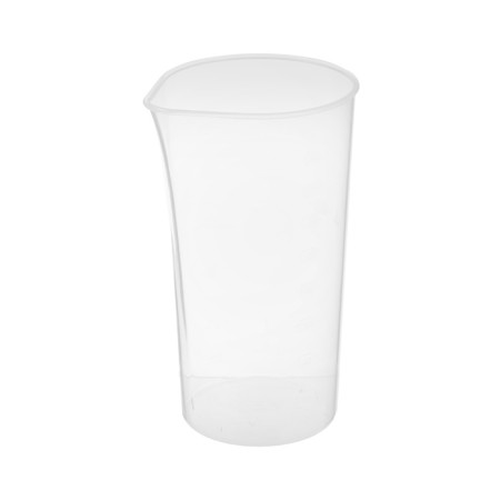 Bleader Moulinex DD641132, submersible, 800 watts, 0.5 l, 10 speeds, “turbo” mode, white-5