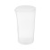 Bleader Moulinex DD641132, submersible, 800 watts, 0.5 l, 10 speeds, “turbo” mode, white