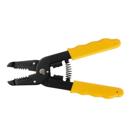 Stripper scrap for cable cleansing, 0.9 - 5.5 mm2-1
