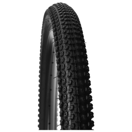 Tire 24 "X2.125 F158-1