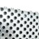 Grater Pittle Startul ST1029, for foam, 260 x 120 mm