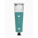 Toothpaste with Maklura, "Gorystepy", 100 ml