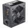 Formula ATX 800W FX-800 (24+4+4PIN) APFC 120mm FAN 7XSATA RTL