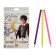 Harry Potter Color Pencils, sharpened, cardboard box, euro suspension