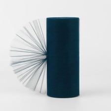Fatin, 15 cm, 11 ± 1 g/sq.m, 23 ± 1 m, dark blue color No. 28