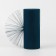 Fatin, 15 cm, 11 ± 1 g/sq.m, 23 ± 1 m, dark blue color No. 28