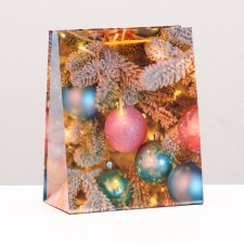 Gift package 
