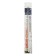 Land string with a skewer yaman, d-0.45 mm, L-30 cm, Test-21 kg, 10 pcs.