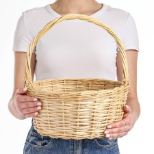 Basket 