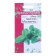 Mint seeds Muscovite 0.1 g