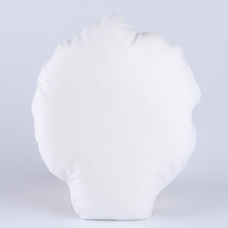 Decorative pillow "Hedgehog"-2