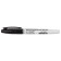 Board marker 4.0 mm, brauberg, black