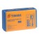 A set of tools in the case of the tundra, automobile, CRV, 1/4 ", 47 items