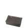 Bag-mixer on magnet, brown color